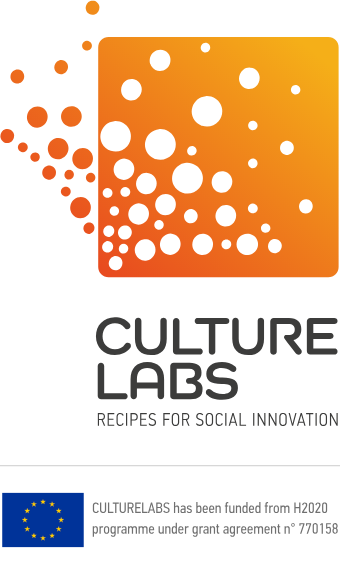Culture Labs