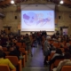 CortoDorico 2018 - short film competition about civic and social engagement